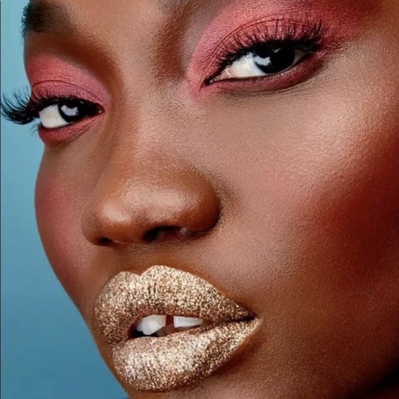 Hipdot Zion 15 eyeshadow palette‎ - Picture 12 of 13